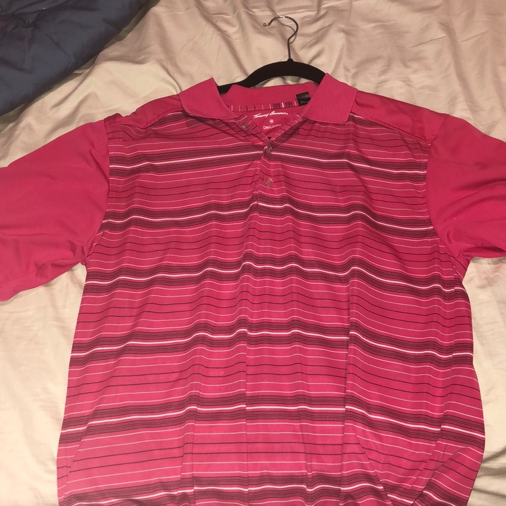 Tommy Armour Polo